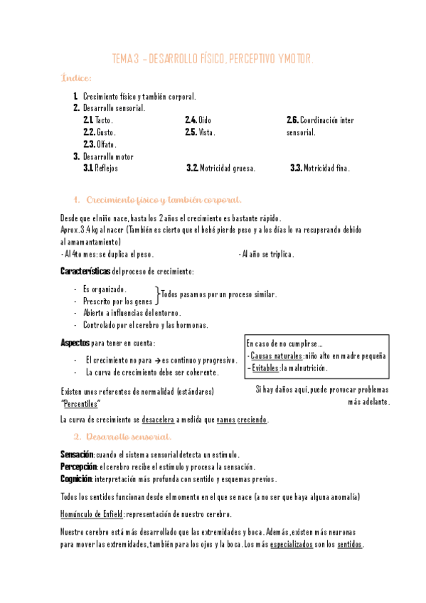 Miniatura del documento T3-Desarrollo-fisico-perceptivo-y-motor.pdf