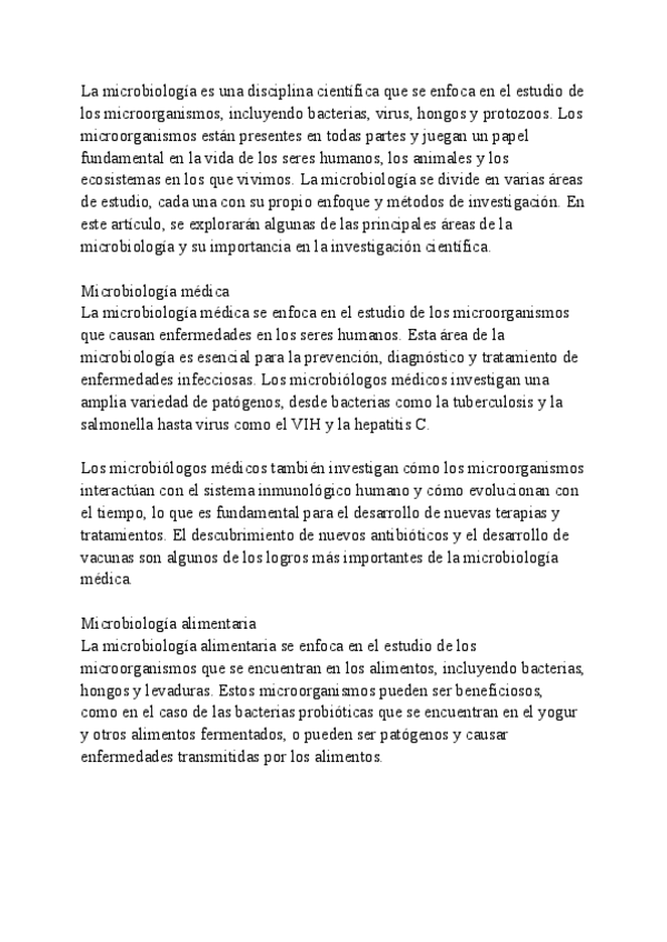 Miniatura del documento Areas-de-la-microbiologia.pdf