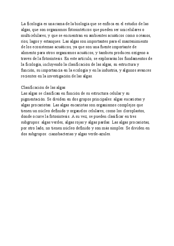 Miniatura del documento Ficologia.pdf