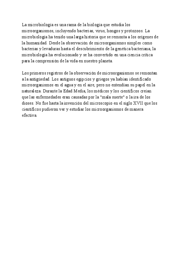 Miniatura del documento Historia-microbiologia.pdf