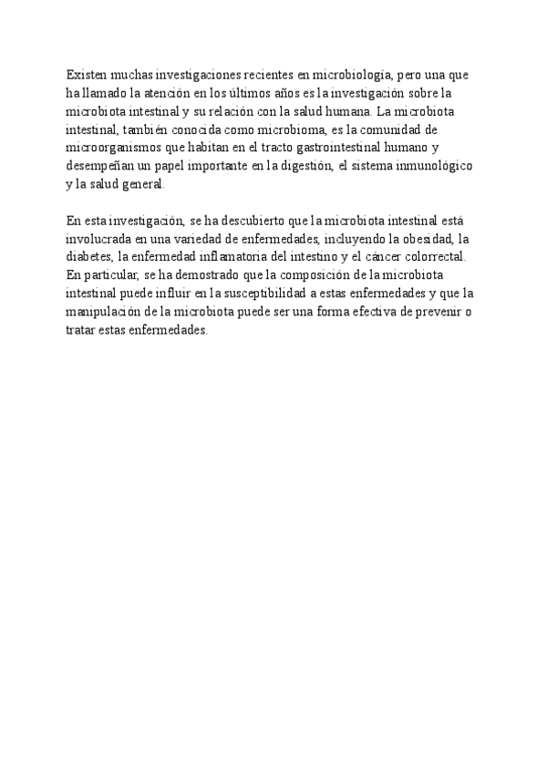 Miniatura del documento Investigaciones-recientes-microbiologia.pdf