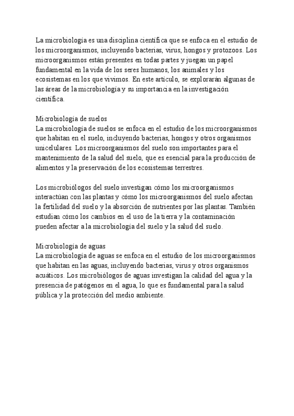 Miniatura del documento Mas-areas-de-la-microbiologia.pdf