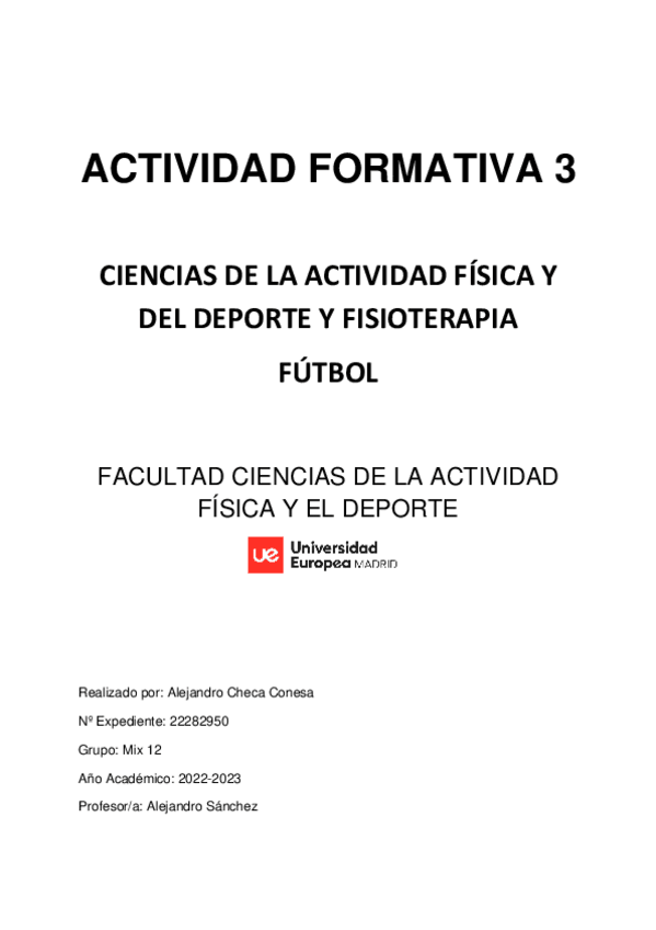 Miniatura del documento Actividad-Formativa-ACC-3.pdf