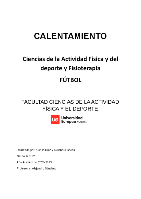 Miniatura del documento Actividad-Formativa-1-ACC-y-ADF.pdf