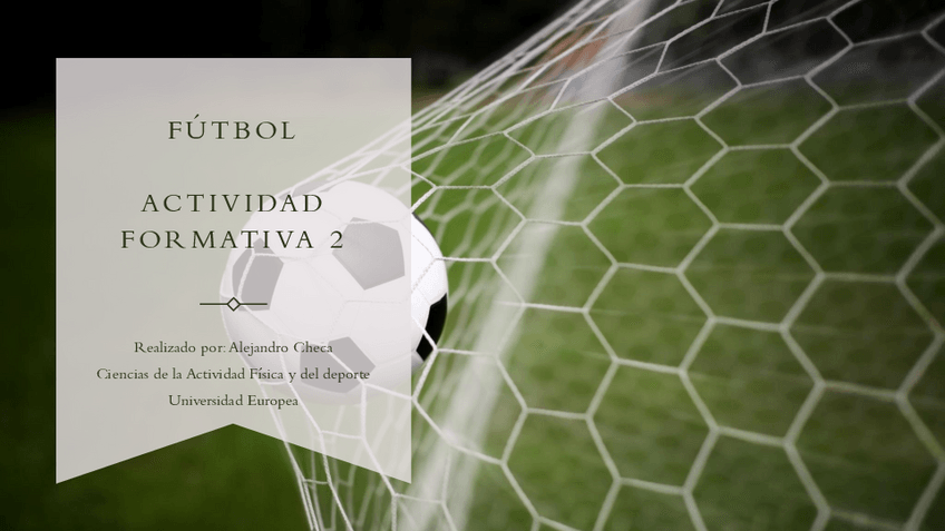 Miniatura del documento ACTIVIDAD-FORMATIVA-2-FUTBOL-ACC.pdf