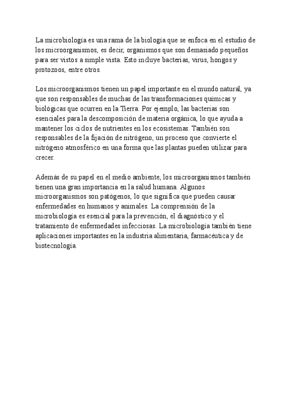 Miniatura del documento Microbiologia.pdf
