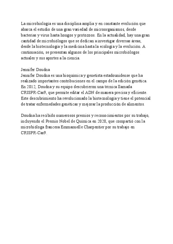 Miniatura del documento Microbiologos-actuales.pdf