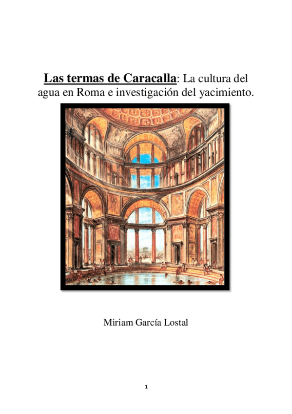 Miniatura del documento Las-termas-de-Caracalla-1.pdf