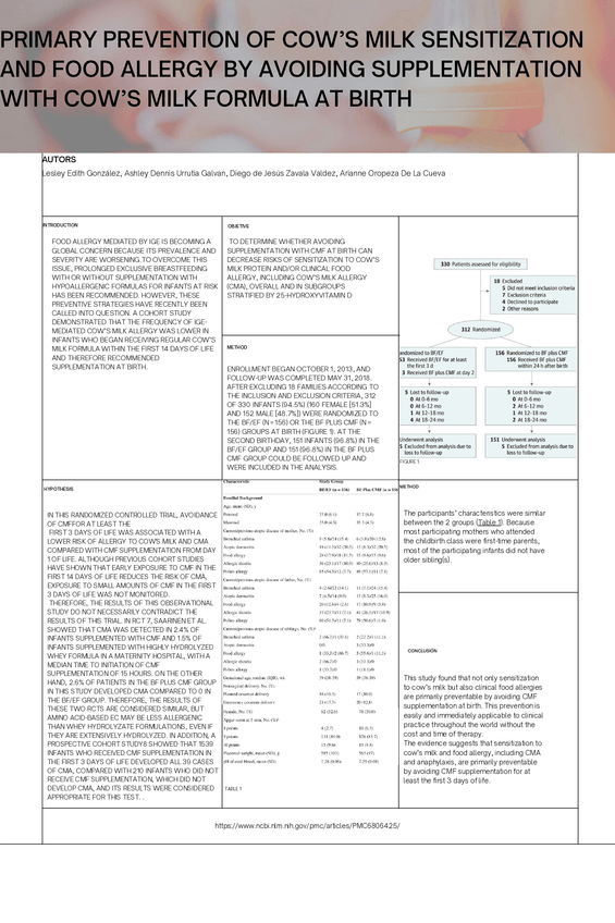 Miniatura del documento Poster.pdf