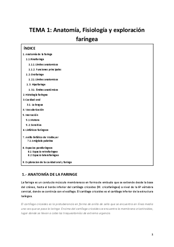 Miniatura del documento TEMA-1-FARINGE-Y-CAV.pdf