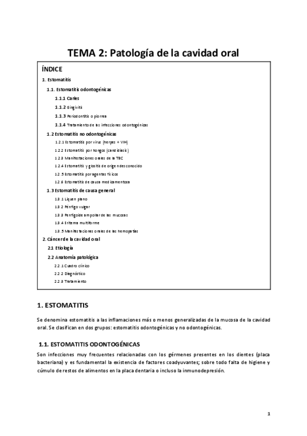 Miniatura del documento TEMA-2-PATOLOGIA-DE-LA-CAV.pdf