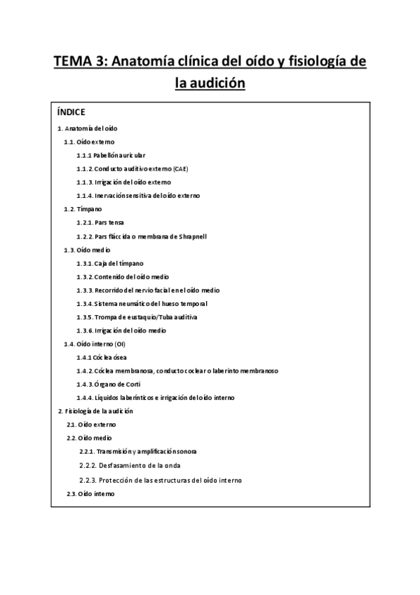 Miniatura del documento TEMA-3-Anatomia-clinica-del-oido-y-fisiologia-de-la-audicion.pdf