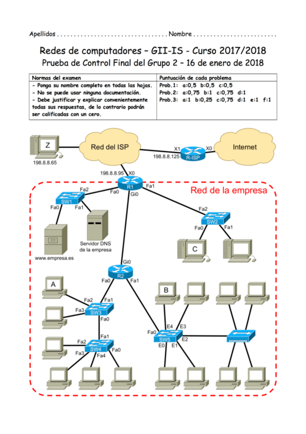 Miniatura del documento Examen PCF 2017-2018 16 enero 2018 RESUELTO.pdf