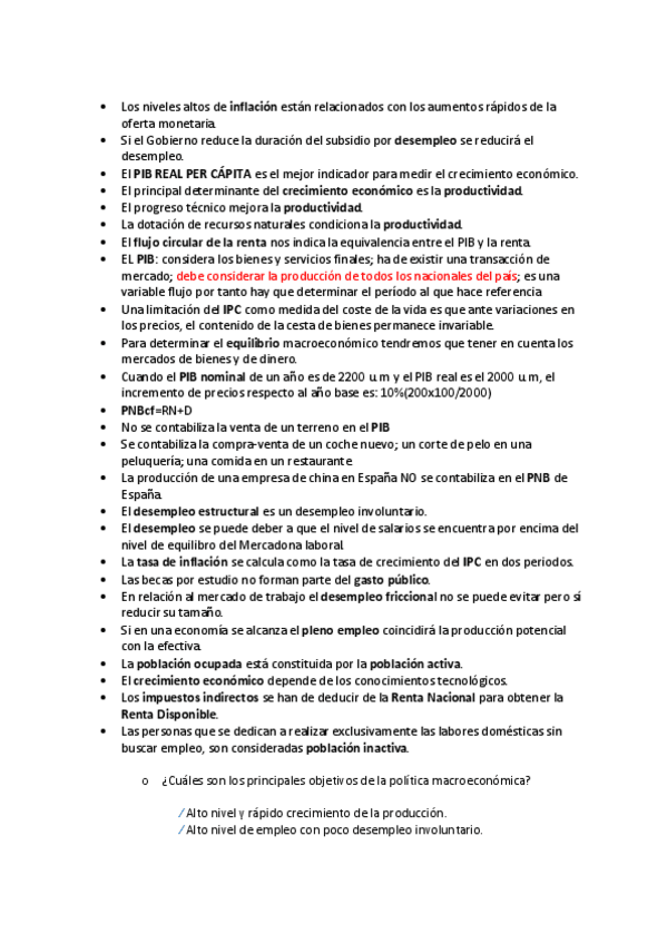 Miniatura del documento TEMARIO-MACROo.pdf