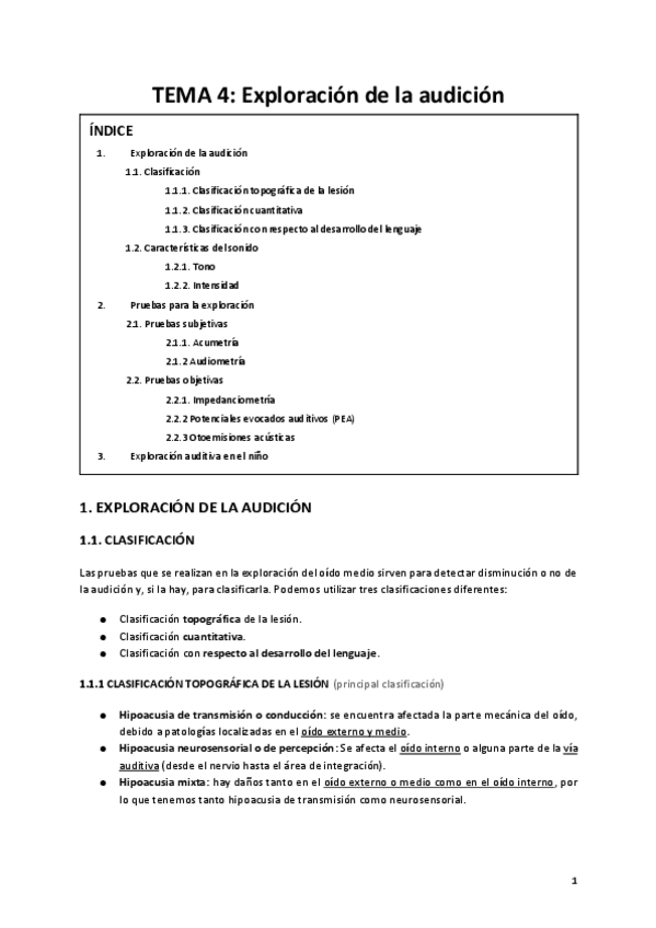 Miniatura del documento TEMA-4-Exploracion-audicion.pdf