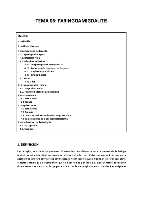 Miniatura del documento TEMA-6-Faringoamigdalitis-resubido.pdf