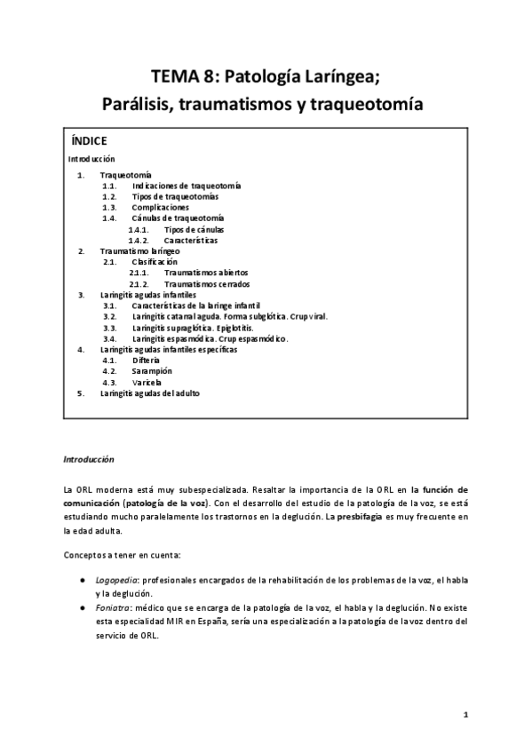 Miniatura del documento Tema-8-Patologia-Laringea.pdf