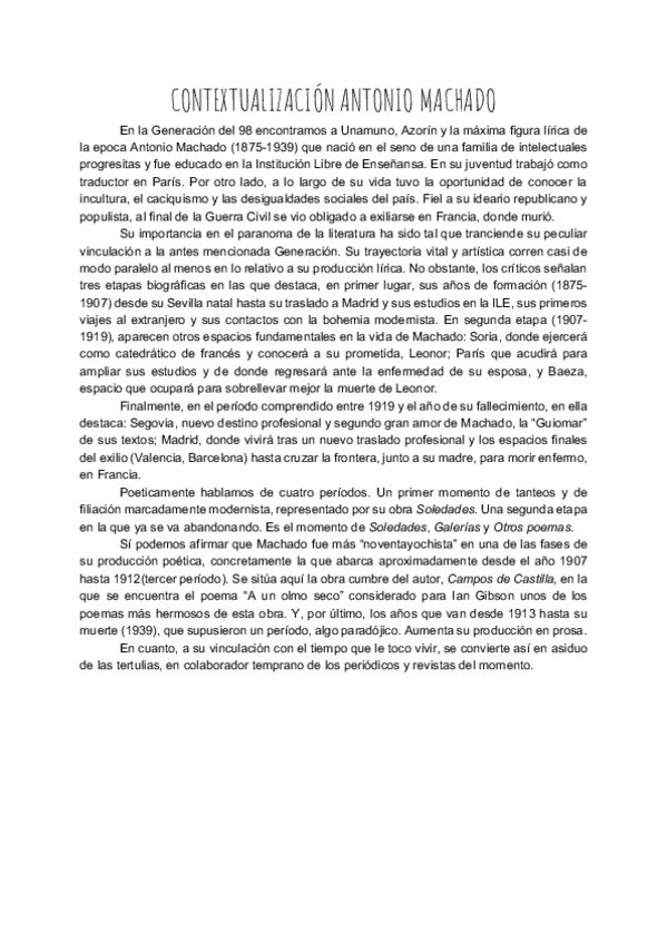 Miniatura del documento CONTEXTUALIZACION-ANTONIOO-MACHADO.pdf