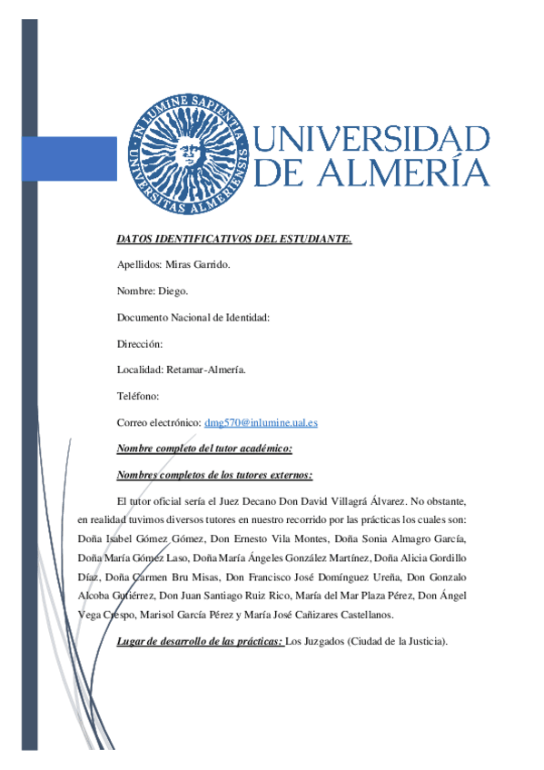 Miniatura del documento Memoria-de-practicas-juridicas-curriculares-sin-informacion-comprometedora-.pdf