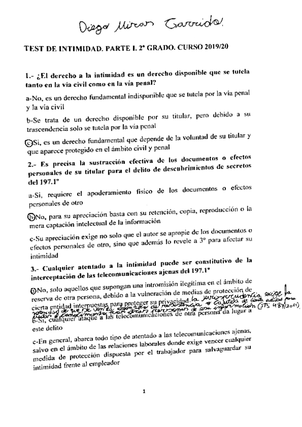 Miniatura del documento Test-7-Derecho-Penal.-Parte-Especial-I.pdf