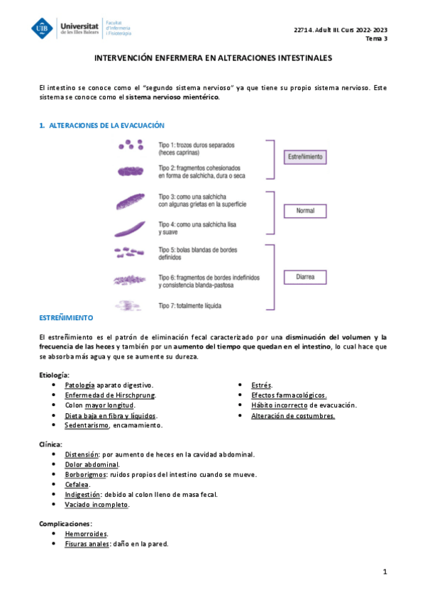 Miniatura del documento ADULT-III-TEMA-3.pdf