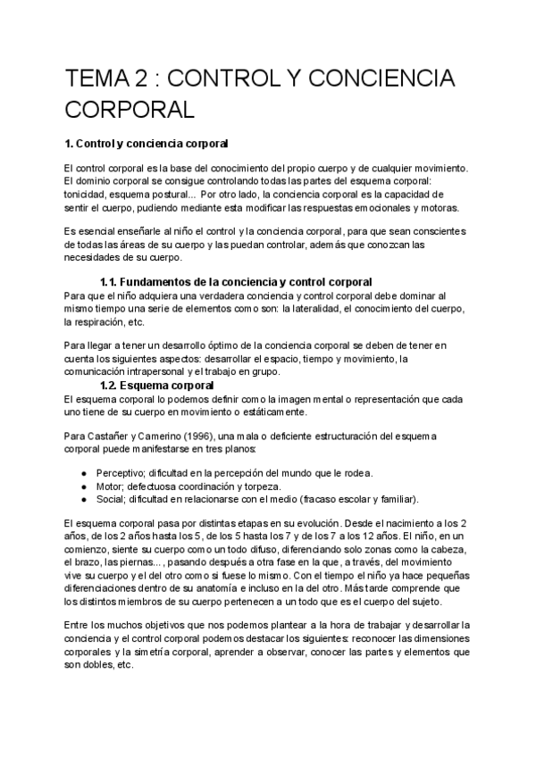 Miniatura del documento Resumen-de-todos-los-temas-BDM.pdf
