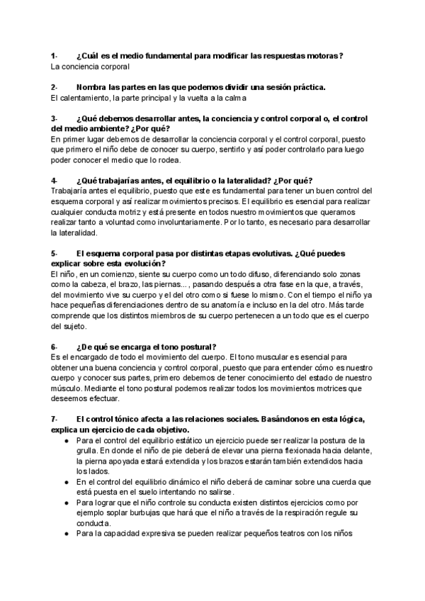 Miniatura del documento Examen-BDM.pdf