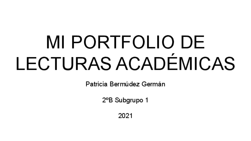 Miniatura del documento MI-PORTFOLIO-DE-LECTURAS-ACADEMICAS.pdf
