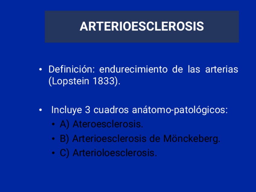 Miniatura del documento ARTERIOESCLEROSISConverted.pdf