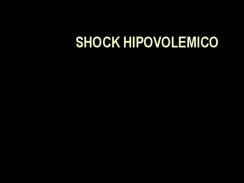 Miniatura del documento SHOCK-HIPOVOLEMICO.pdf
