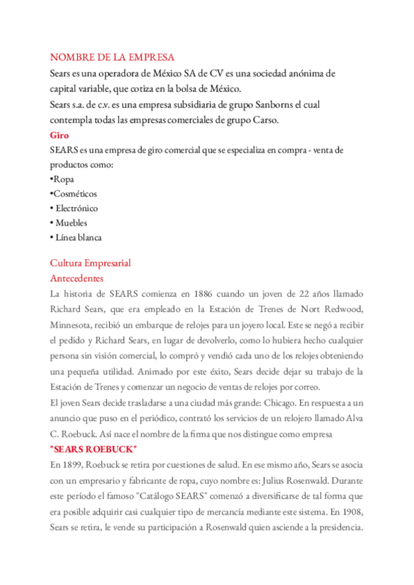 Miniatura del documento investigaci-1.pdf