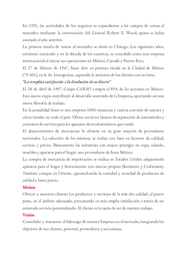 Miniatura del documento investigaci-2.pdf