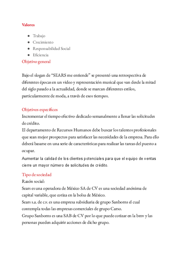 Miniatura del documento investigaci-3.pdf