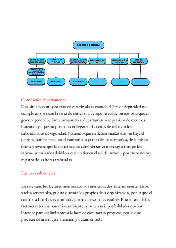 Miniatura del documento investigaci-4.pdf
