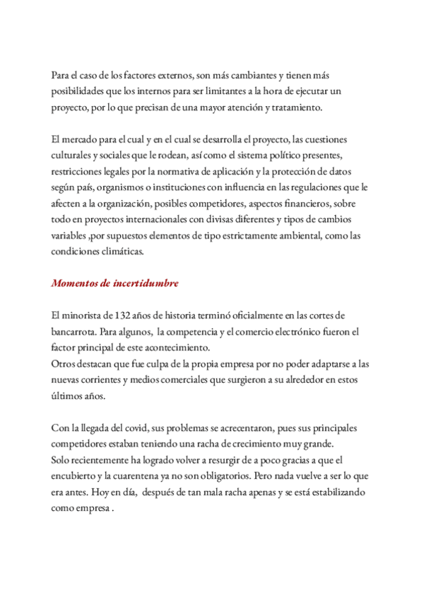 Miniatura del documento investigaci-5.pdf