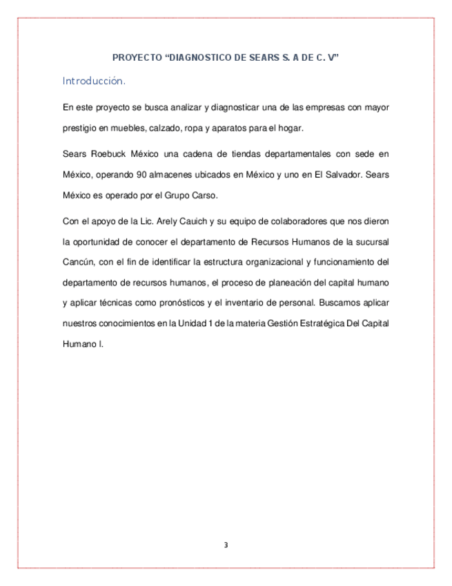 Miniatura del documento proyecto-final-unidad-1-capital-humano-1.pdf