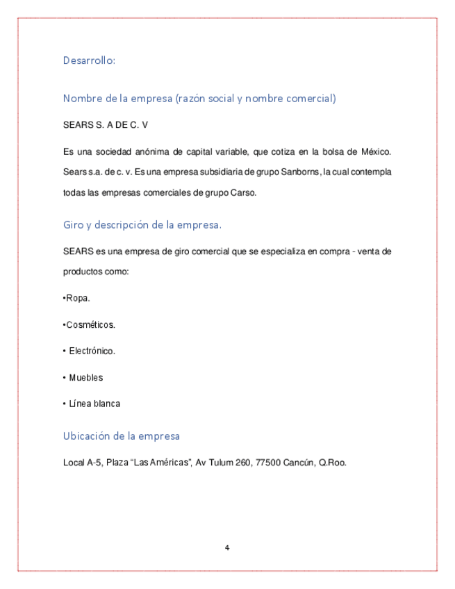Miniatura del documento proyecto-final-unidad-1-capital-humano-2.pdf