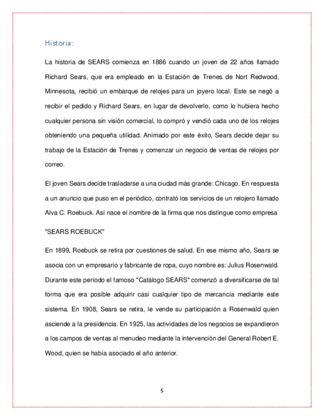 Miniatura del documento proyecto-final-unidad-1-capital-humano-3.pdf