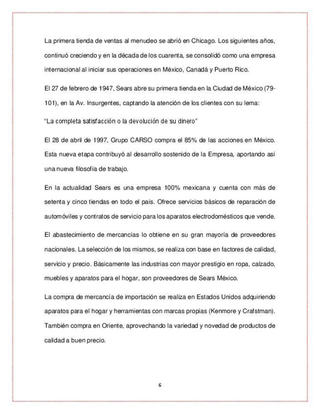 Miniatura del documento proyecto-final-unidad-1-capital-humano-4.pdf