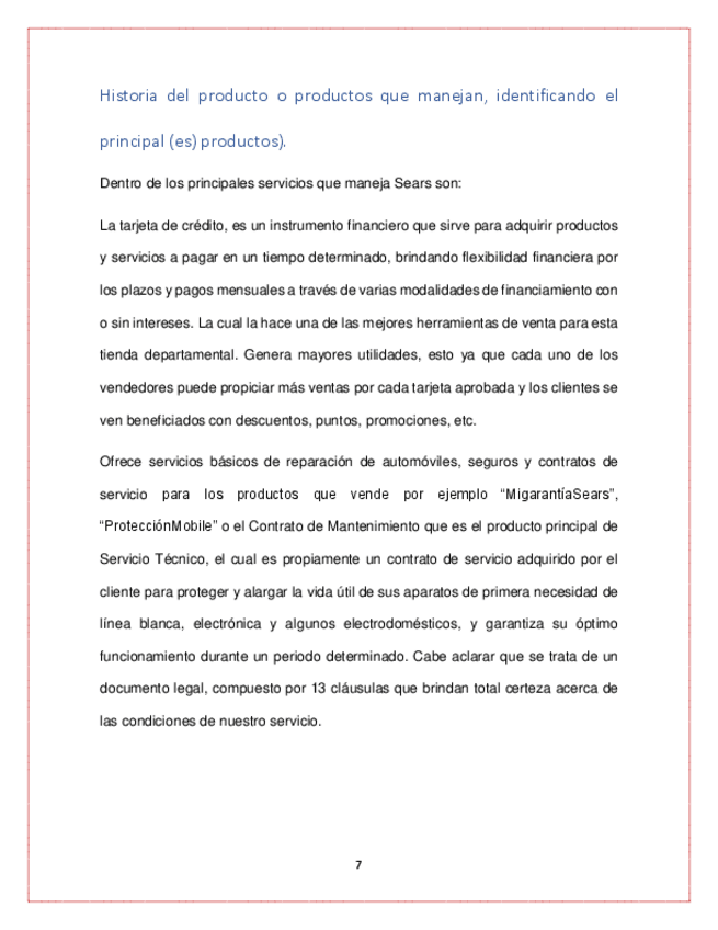 Miniatura del documento proyecto-final-unidad-1-capital-humano-5.pdf