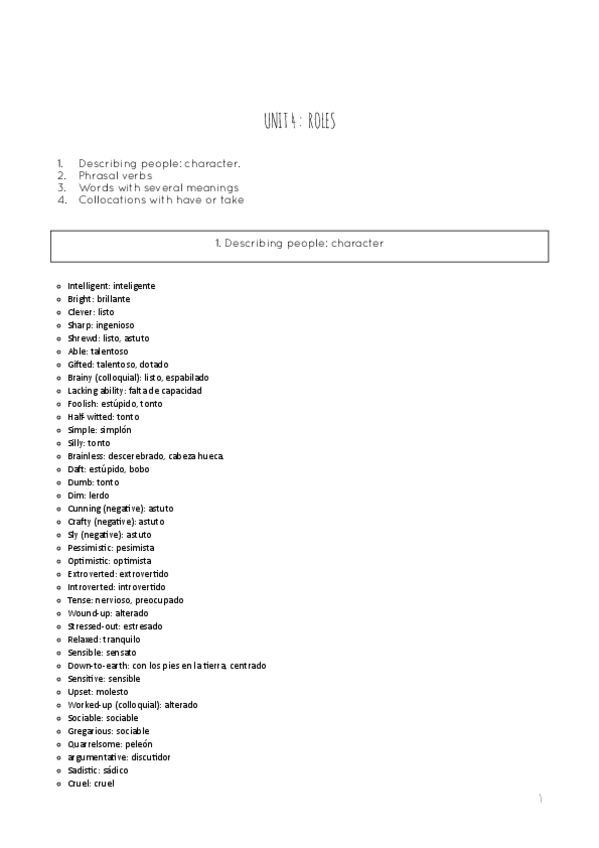 Miniatura del documento vocab-456.pdf