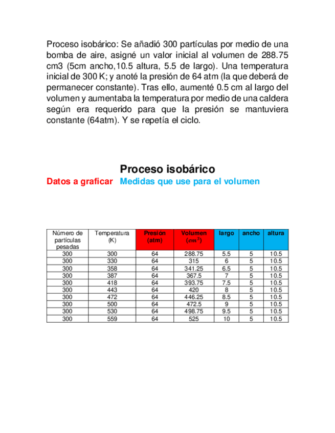 Miniatura del documento termoquimica-practica-5.pdf