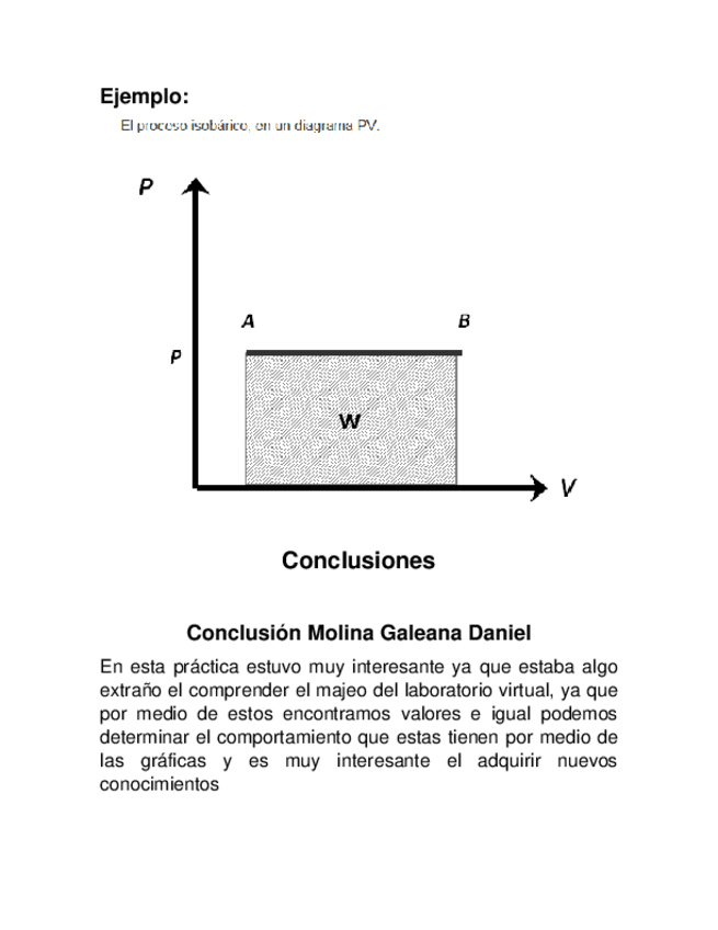 Miniatura del documento termoquimica-practica-6.pdf