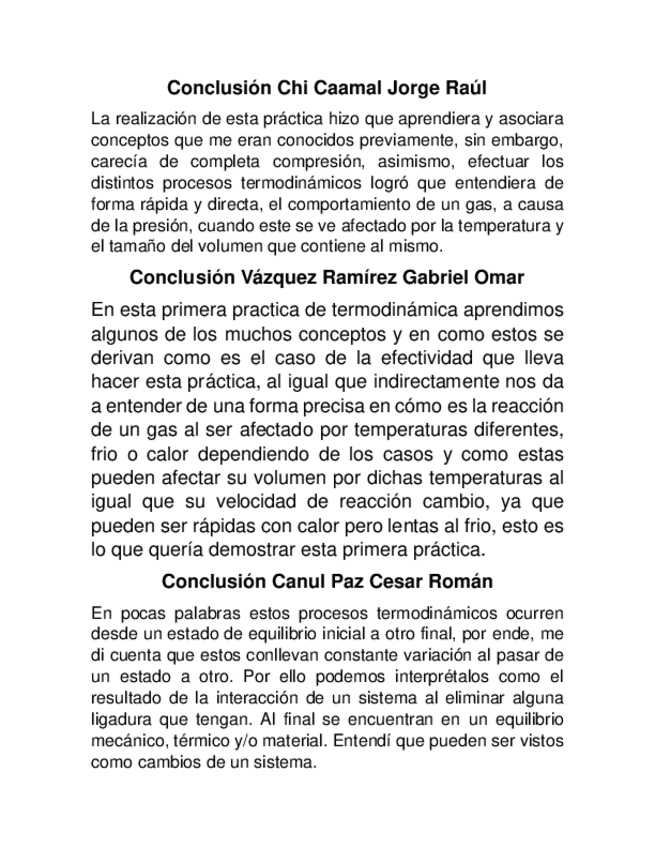 Miniatura del documento termoquimica-practica-7.pdf