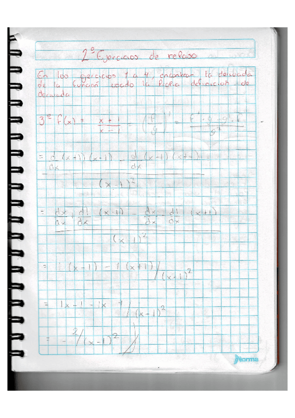 Miniatura del documento CCI000432-convertido-1.pdf