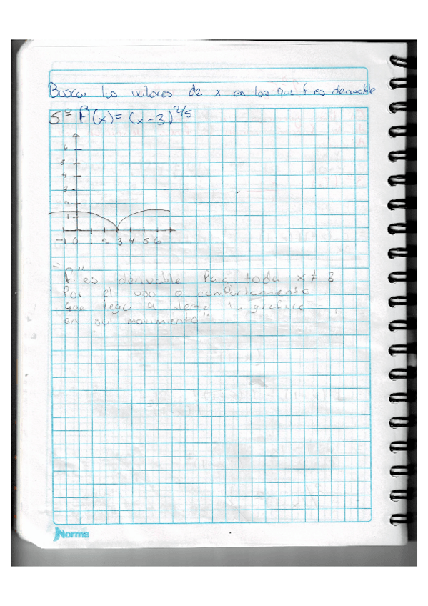 Miniatura del documento CCI000432-convertido-2.pdf