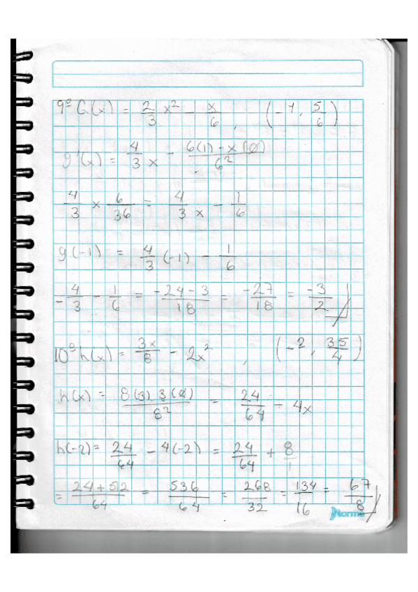 Miniatura del documento CCI000432-convertido-3.pdf