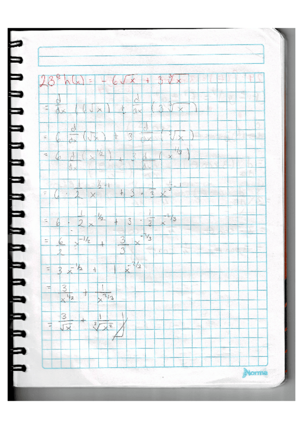 Miniatura del documento CCI000432-convertido-4.pdf