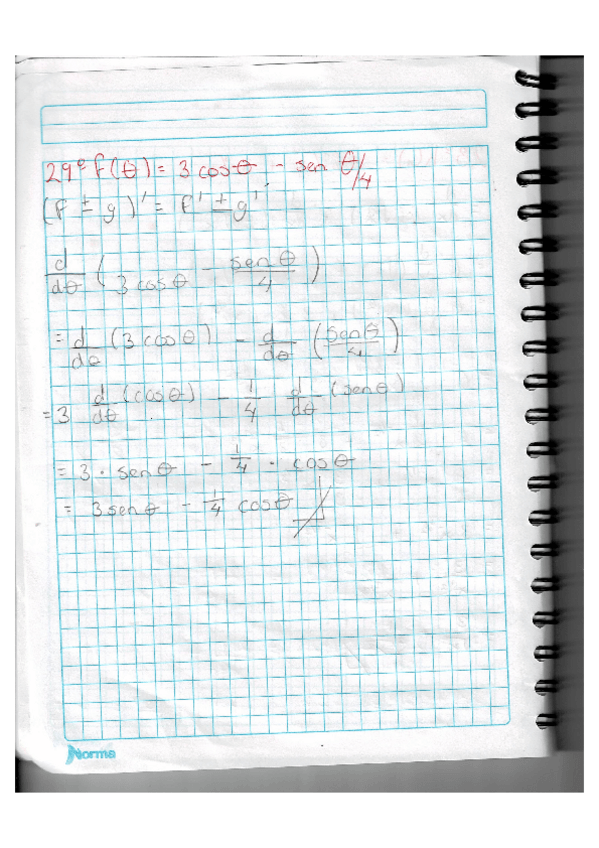 Miniatura del documento CCI000432-convertido-5.pdf