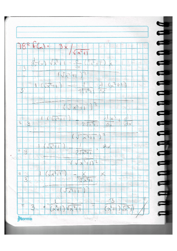 Miniatura del documento CCI000432-convertido-18.pdf